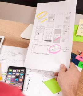 WebLight IT Solutions
