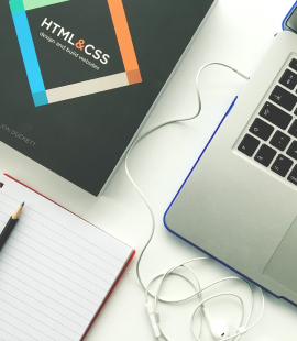 WebLight IT Solutions