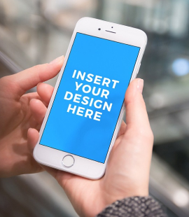 WebLight IT Solutions
