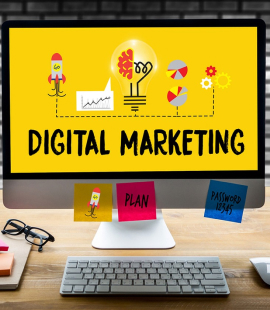 WebLight IT Solutions
