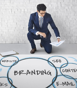 WebLight IT Solutions
