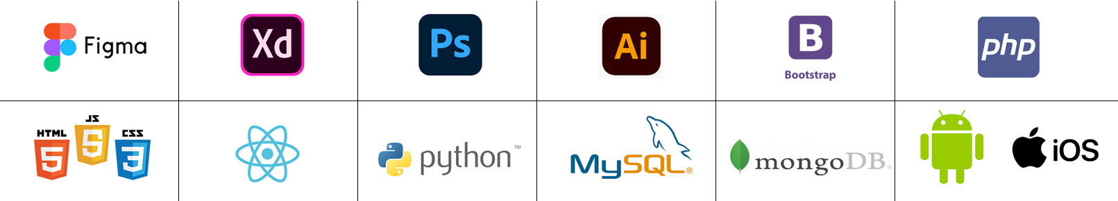 WebLight IT Solutions