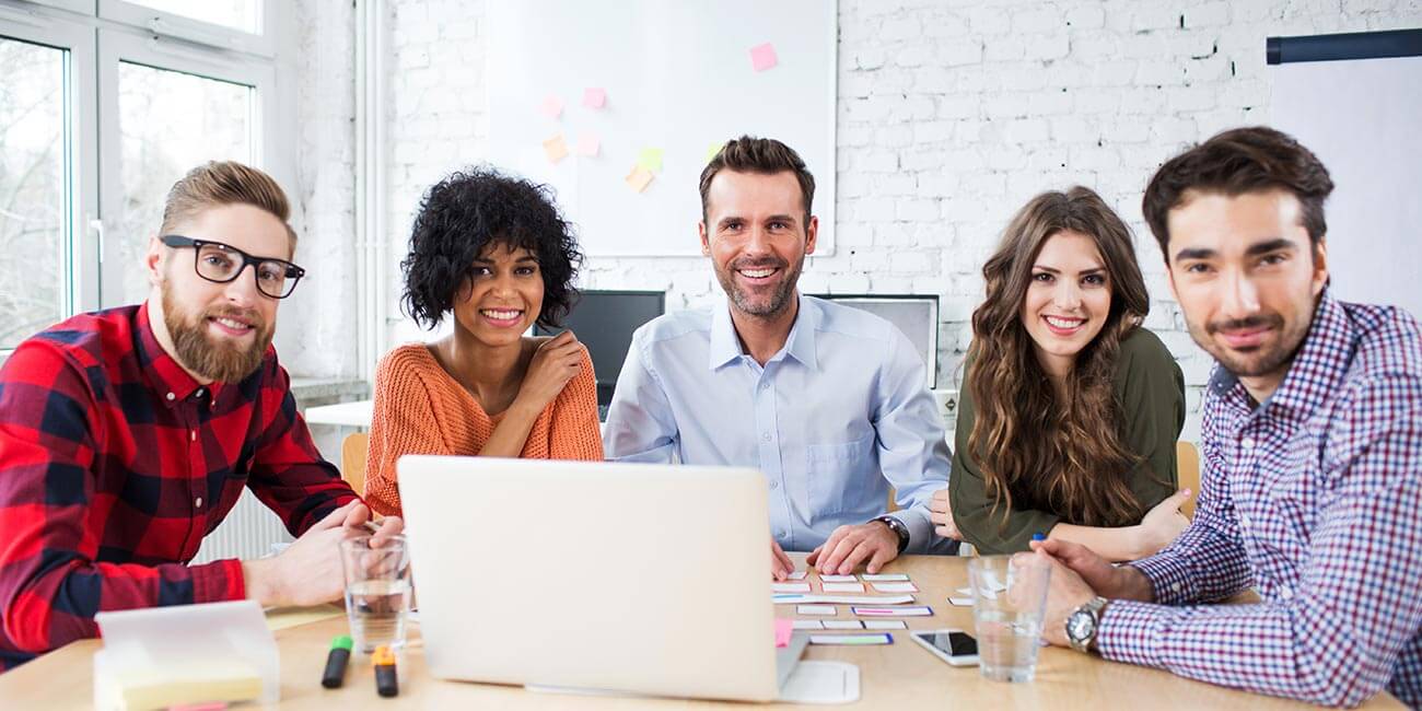 WebLight IT Solutions
