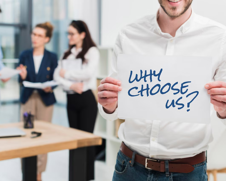 WebLight IT Solutions